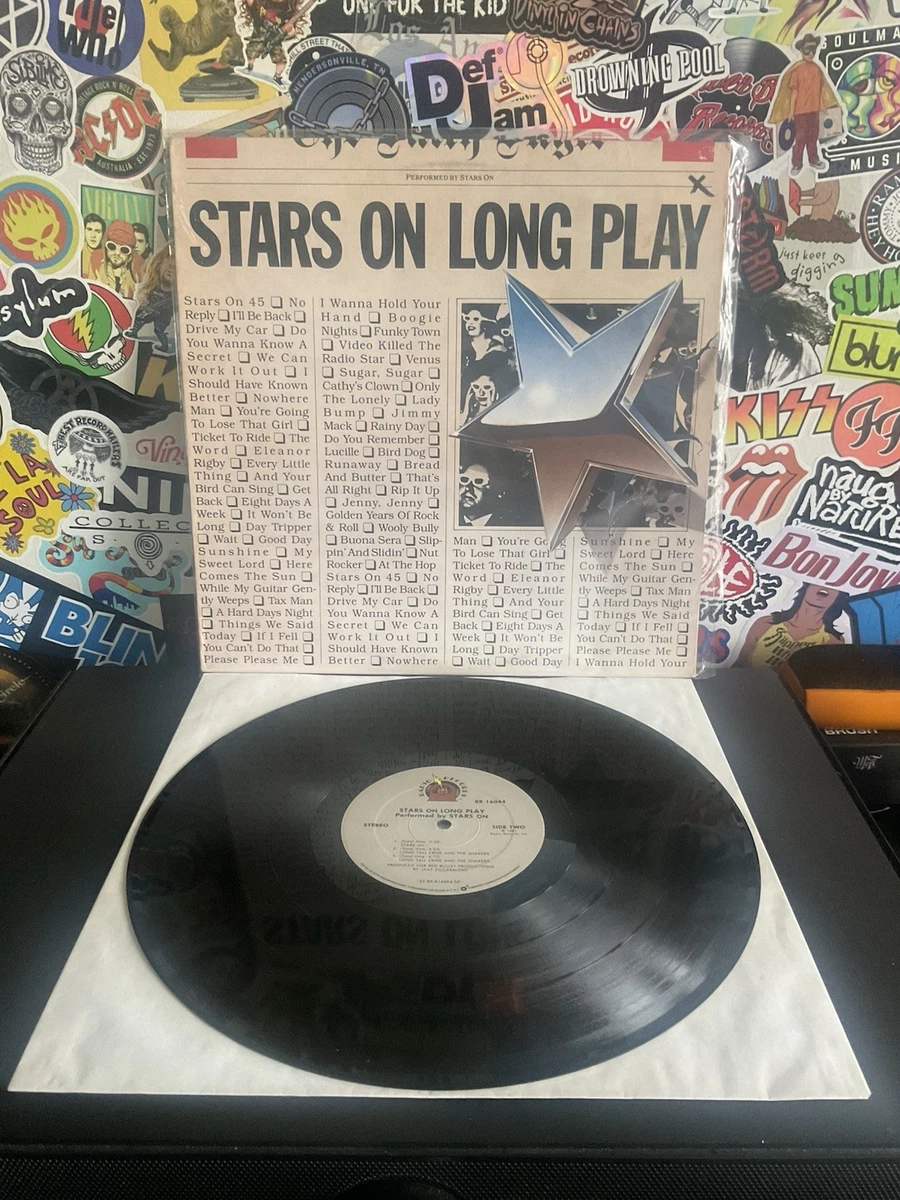 stars on 45 products for sale | eBay