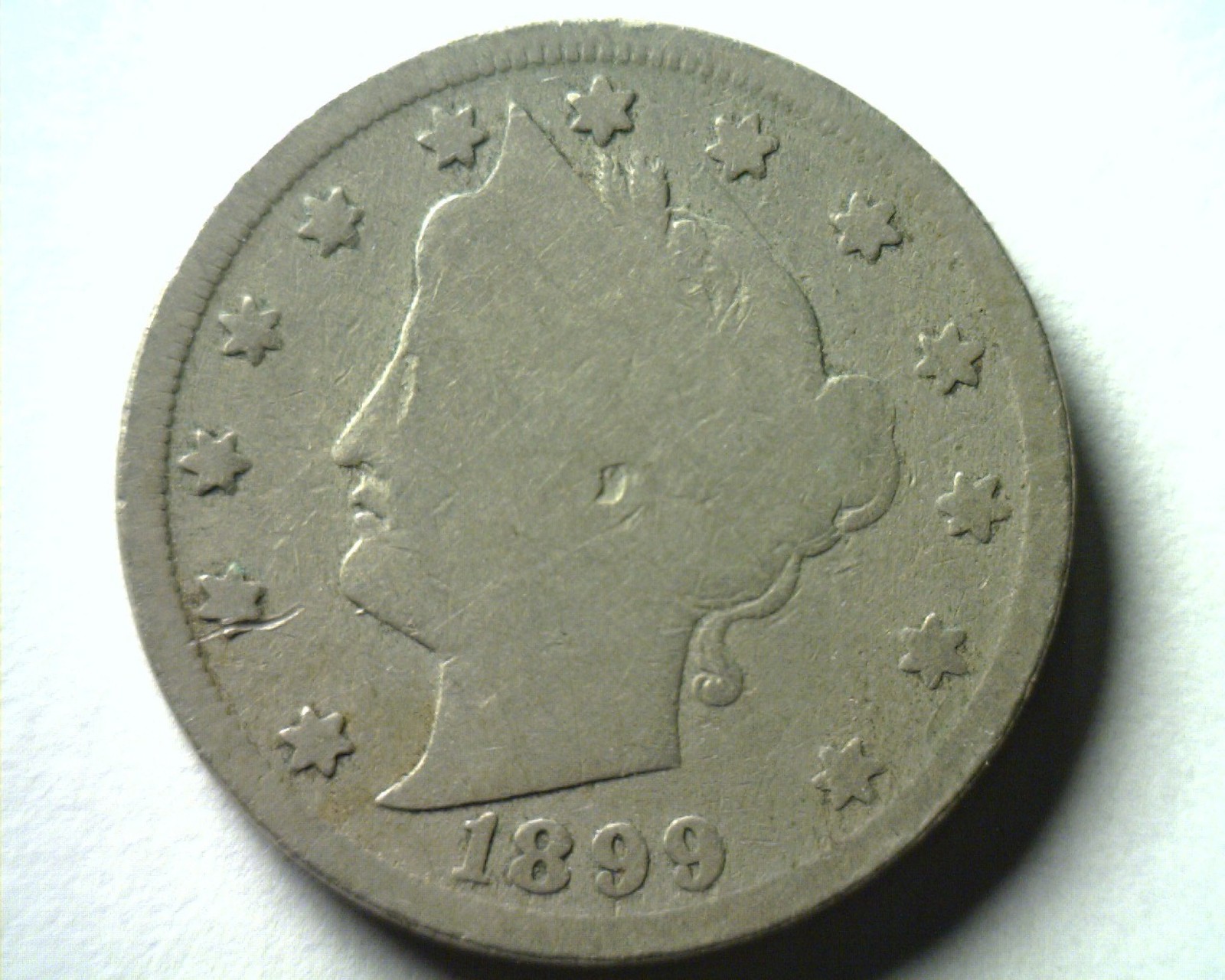 Picture 1 of 2