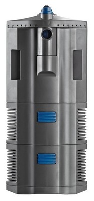 BioPlus Thermo 100 Innenfilter