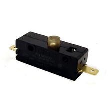 Alliance, 44018201, Switch, Snap, SPST NO Door 