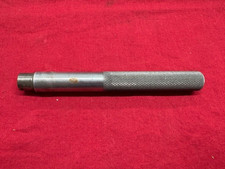 Magnetic Pick-Up Tool, Unbranded, Display Model