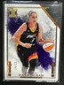 2025 Panini WNBA Impeccable Basketball Diana Taurasi 14/25 #67 Mercury