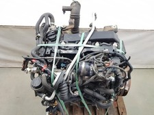Moteur Toyota LANDCRUISER