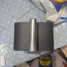 Ninja SL400UK XL Double Stack Air Fryer Replacement Drawer
