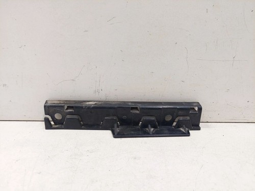 BMW 5 E60 E61 2006 Rechts Halterung Stoßstange Stoßfänger vorne VLU26623