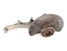 Achsschenkel rechts vorne MERCEDES-BENZ GLE (W166) AMG 63 4matic 410 kW 557 P Achsschenkel rechts vorne MERCEDES-BENZ GLE (W166) AMG 63 4matic 410 kW 557 P