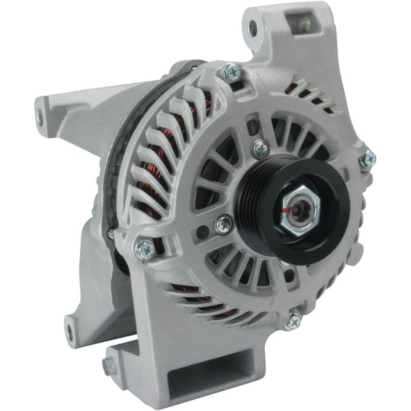 Hc-Cargo F 032 115 786 Generator-image