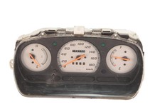 Compteur Daihatsu TERIOS