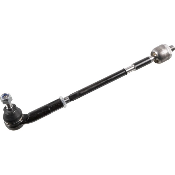 Febi Bilstein 15988 Spurstange FüR Seat VW Arosa Polo Lupo Amarok 6H1 6X1 6E1-image