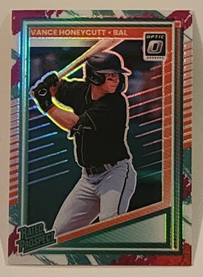 hide 新品　未開封　official trading card 126 hide 新品 未開封 official trading card 126 hide 新品 未開封