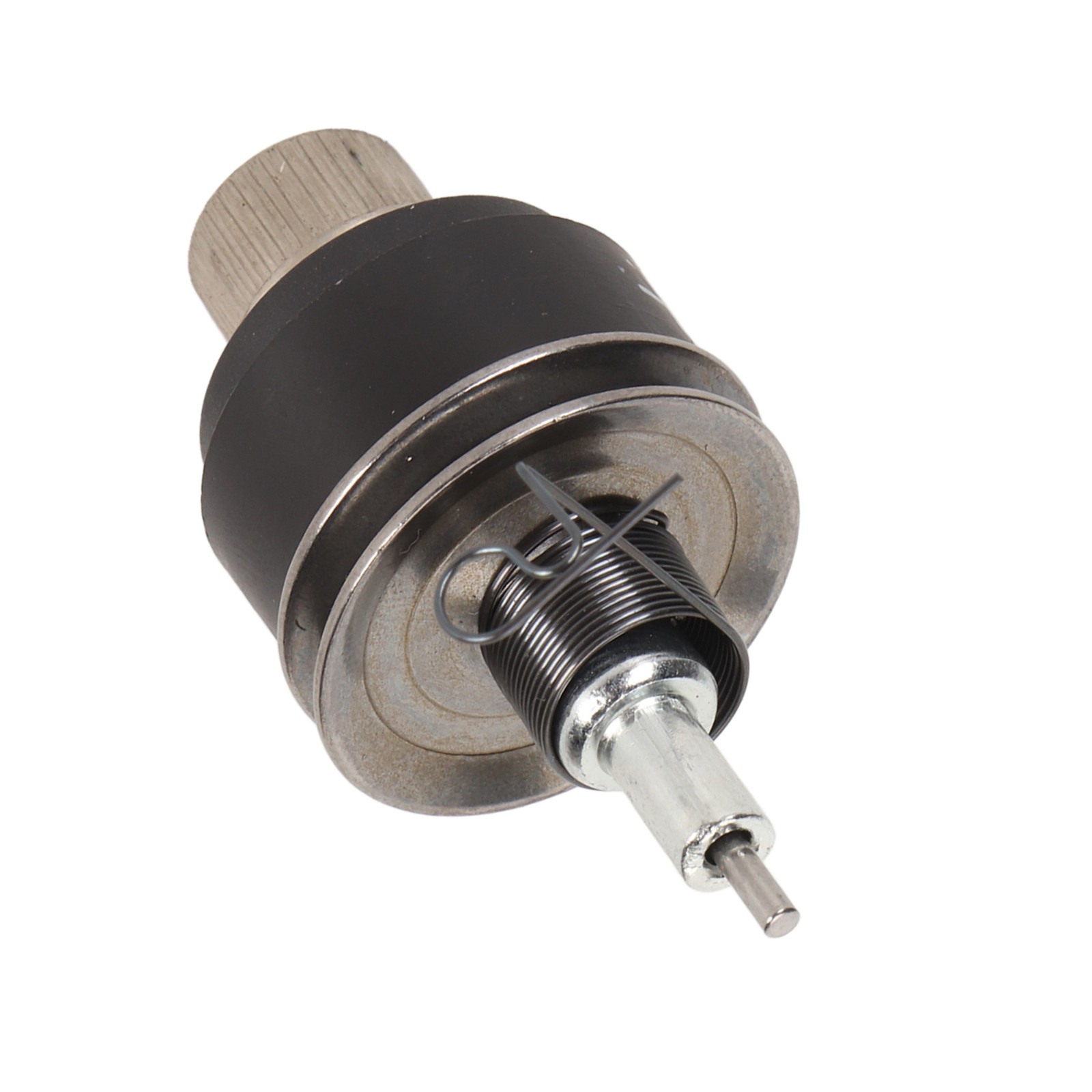 Thread Tension Assembly Universal Stainless Steel Thread Tension Regulator As UK