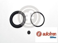 Autofren Seinsa D4001 Reparatursatz FüR Bremssattel Reparatursatz Repsatz