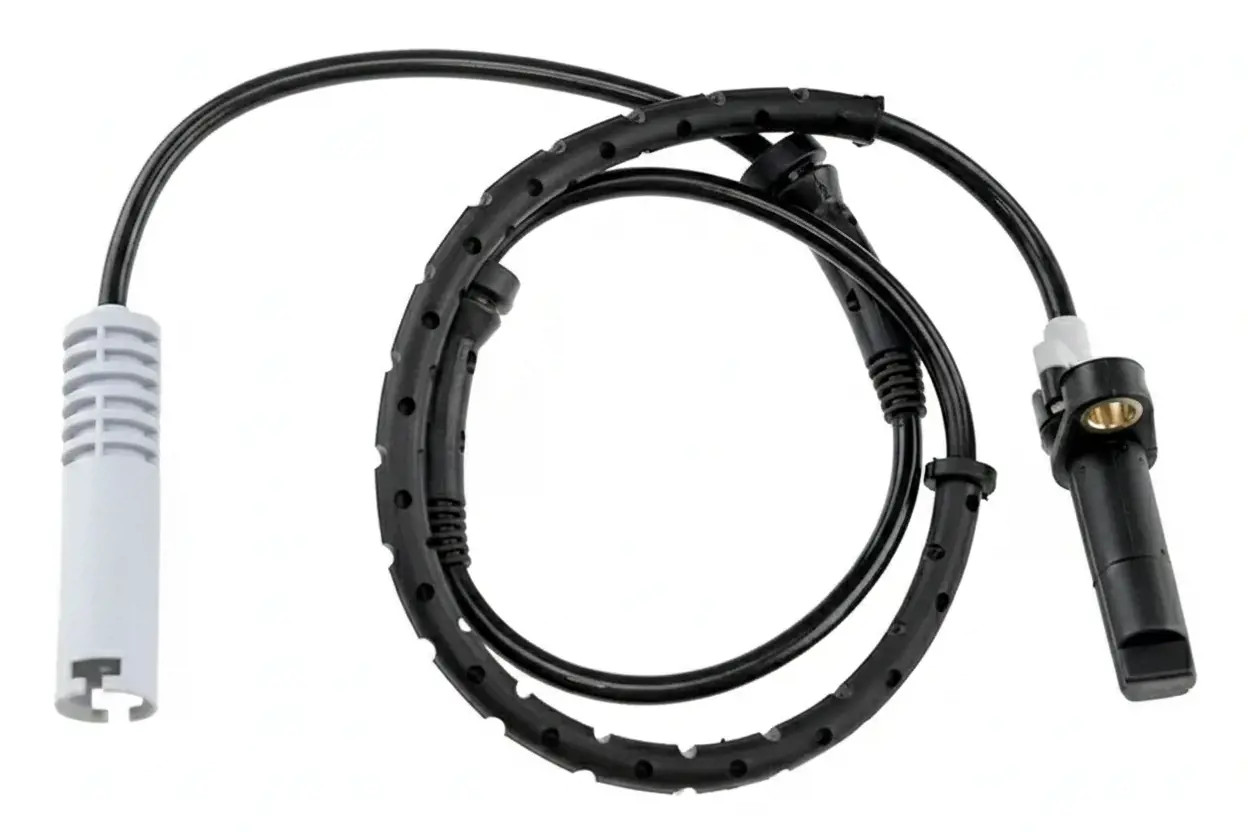 4x ✅Fits NTY HCA-BM-010 ABS sensor rear ⭐UK Seller⭐ - Image 5