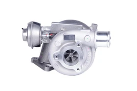 Turbolader for Nissan Mistral Terrano NISSAN PATROL GR V Wagon 3.0L 705954-0009