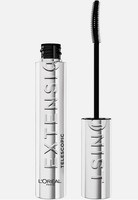  L'Oréal Paris Telescopic Extensionist Mascara - Black