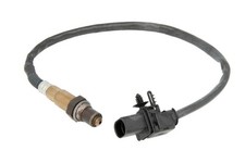 Sonde lambda Fiat PININFARINA