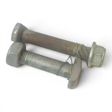 Shock Absorber Axle Suzuki 450 RMZ 2013