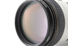 Minolta f/2.8 80-200mm Camera Lenses for sale - eBay