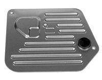 Meyle Hydraulikfilter, Automatikgetriebe FüR BMW