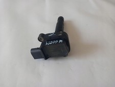 MERCEDES E-KLASA W207 1.8 CGI Z&uuml;ndspule A0001502580 OE ORIGINAL TEIL GEBRAUCHT