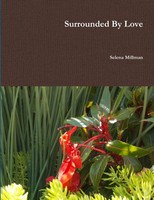 Selena Millman | Surrounded By Love | Taschenbuch | Englisch (2019) | [.]