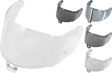 Alpinestars Supertech R10 Helmet AFHS-01 Shield
