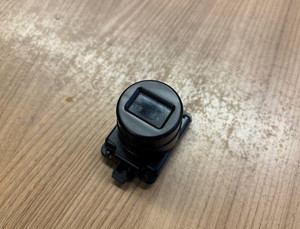 Fernlichtsensor Rückspiegel AUDI Q5 8R BMW OPEL Sensor Fernlicht 345-0910