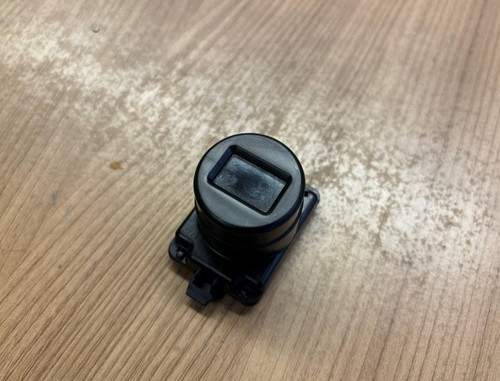 Fernlichtsensor Rückspiegel AUDI Q5 8R BMW OPEL Sensor Fernlicht 345-0910