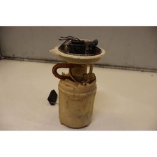 Pompe à essence Volkswagen TOURAN