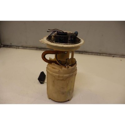 kraftstoffpumpe VOLKSWAGEN TOURAN 03 0610