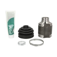 Gelenksatz, Antriebswelle Pascal G83003PC Rechts