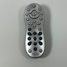 XM XM2GO Delphi Remote Control Universal XM Remote Tested OEM GENUINE
