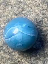 Veiligglas Opaque Marble 0.70