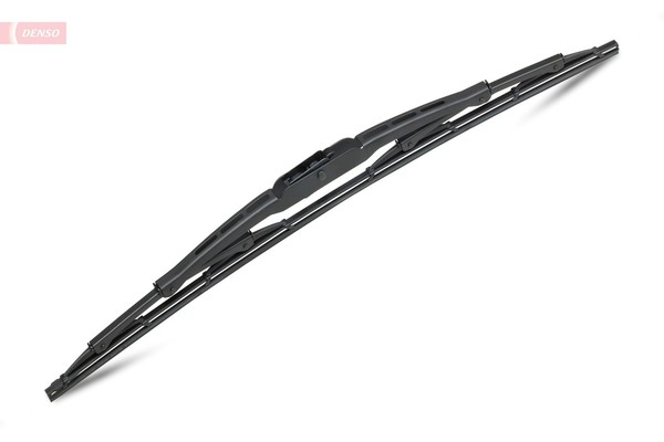 Wischblatt Scheibenwischer Denso DM-653 FüR 156 NEW Porsche 90 Alfa Mercedes A6-image