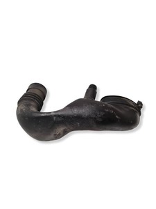 BMW 1 E81 E87 2004 Diesel Ansaugrohr Ansaugschlauch Turbolader 11564310