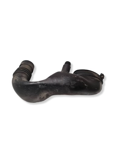 BMW 1 E81 E87 2004 Diesel Ansaugrohr Ansaugschlauch Turbolader 11564310