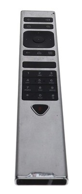POLYCOM BW7530 REALPRESENCE GROUP SERIES REMOTE CONTROL
