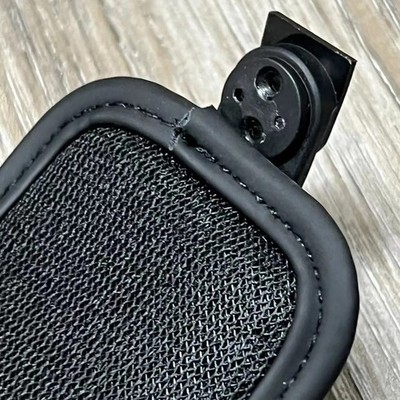 Philips Fidelio イヤホンケース Philips Fidelio イヤホンケース Philips Fidelio イヤホンケース