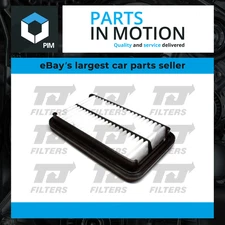 Air Filter QFA0950 TJ Filters 165464A00F 165464A00C 13780M68K00 13780M68K00000