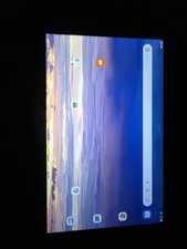Generic YQ10S 10.1" Android 11 Tablet 64GB Wi-Fi   Tested  Working