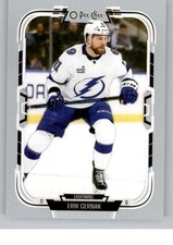 2025-26 O-Pee-Chee NHL Hockey Base Singles #201-400 (Pick Your Cards)