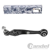 Vaico Querlenker Unten Vorderachse Links Passend FüR BMW X5 X6 X7 | V20-4723
