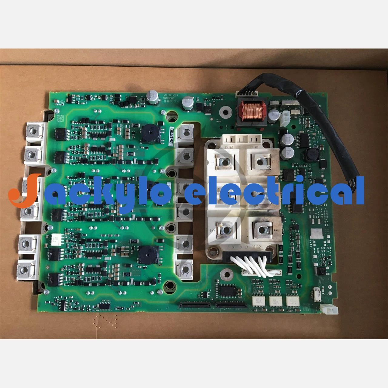1PC NEW Siemens driver board A5E41997564 with module