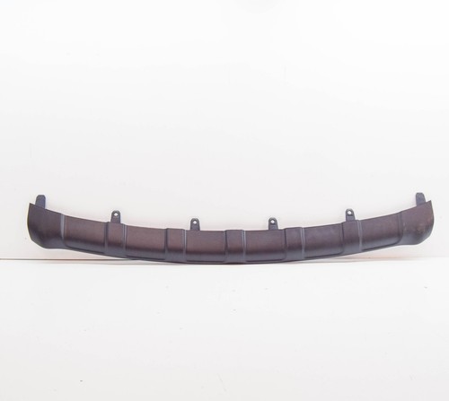 KIA SPORTAGE QL Front Bumper Skid Plate 86565f1000 New Genuine - Bild 3 von 11
