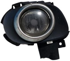 Used Driving Light Fits 2006 Mazda 3 Fog-driving Htbk Grade A Used Driving Light Fits 2006 Mazda 3 Fog-driving Htbk Grade A