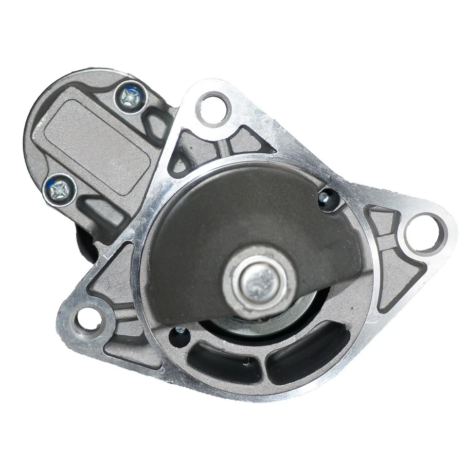 Motor De Arranque Para 93-97 Ford Probe Mazda 93-02 626 93-97 MX-6 2.0L F32Z11002A Foto 3 de 4