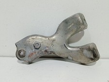 Support moteur Mercedes VITO