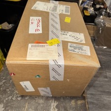 Genuine PORSCHE 718 Boxster Cayman 982 Air Filter 982129601F