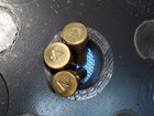 Dillon Reloading XL650-750 Caliber Conversion Parts for 45 LC ,454 Casull  20137 — photo 3