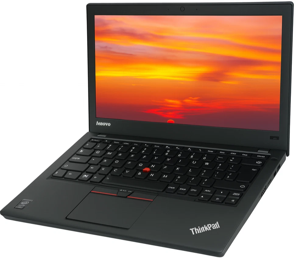 Preços baixos em Lenovo ThinkPad X250 notebooks e netbooks | eBay